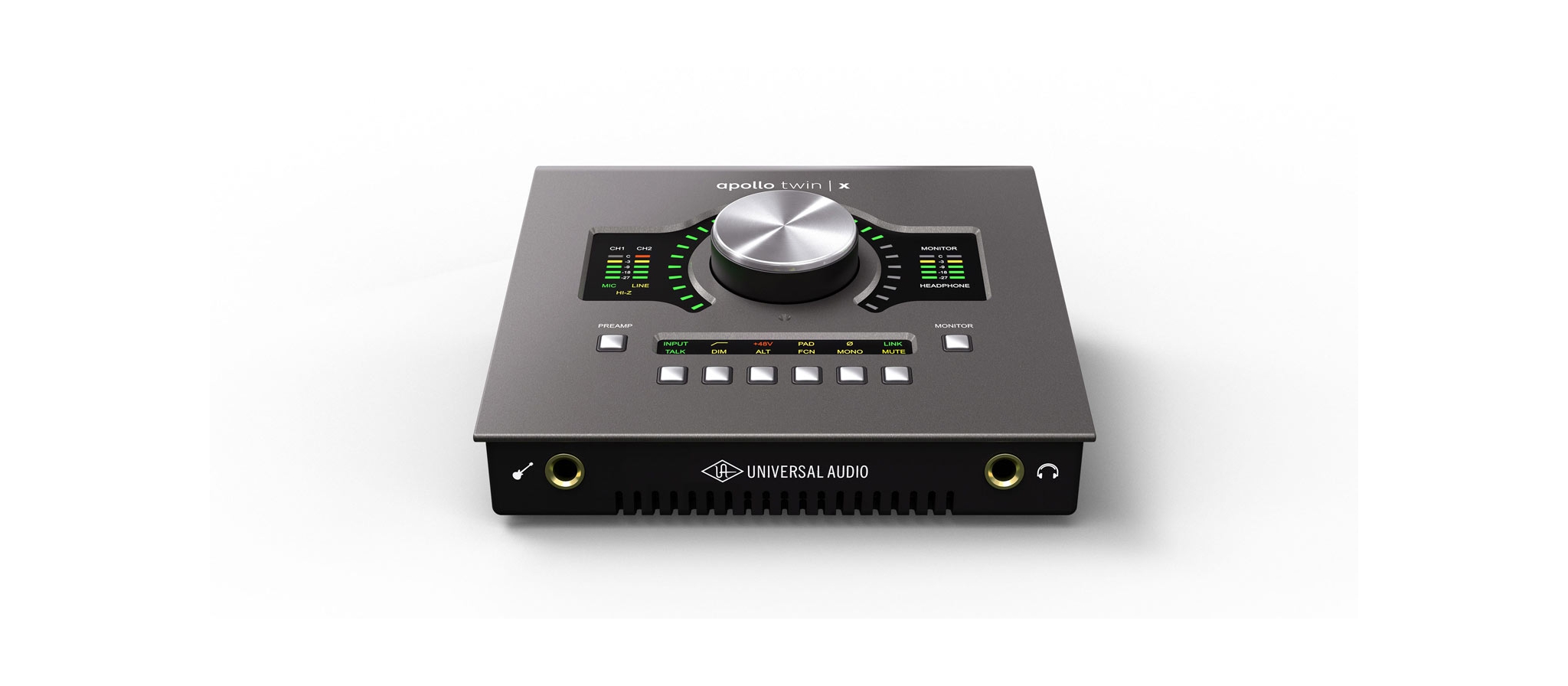universal-audio-apollo-twin-x-