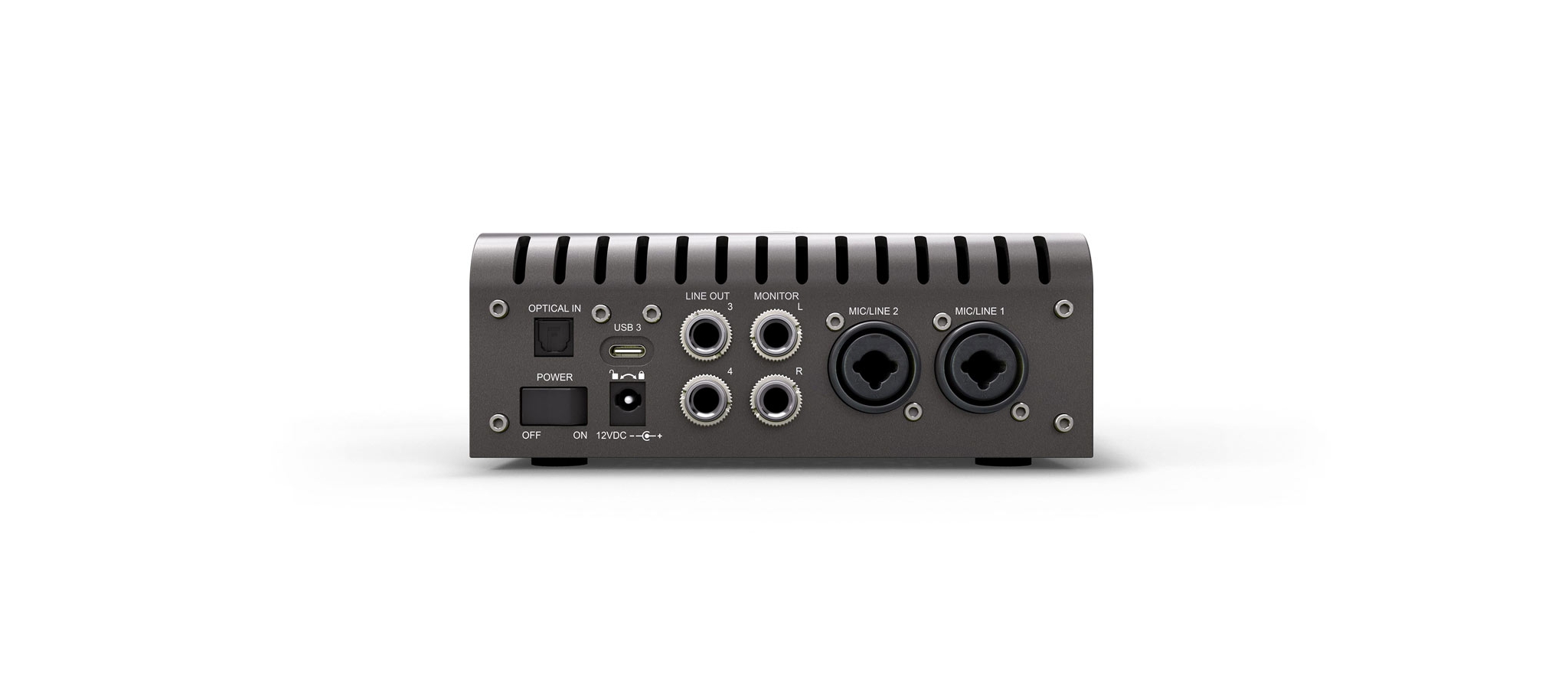 universal-audio-apollo-twin-x-
