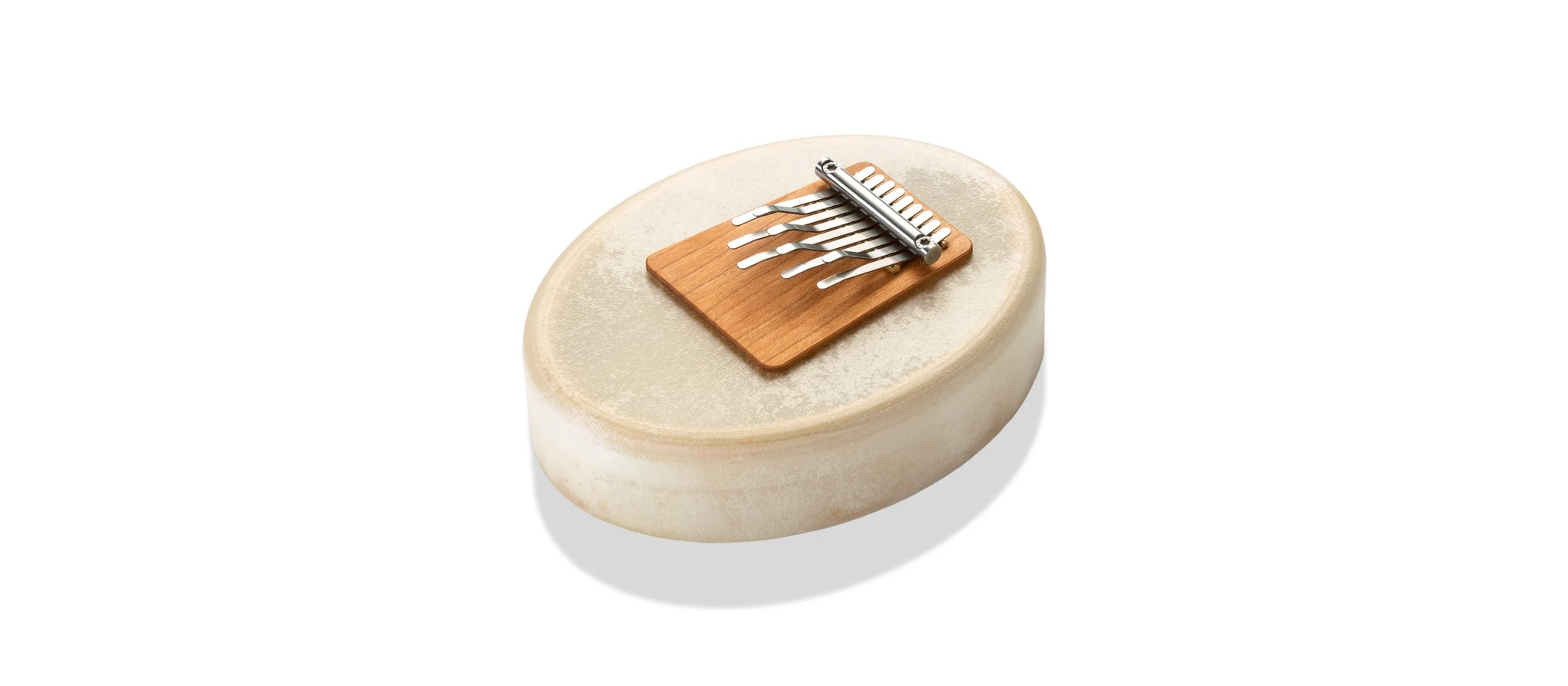 hokema-sansula-deluxe-kalimba.jpg