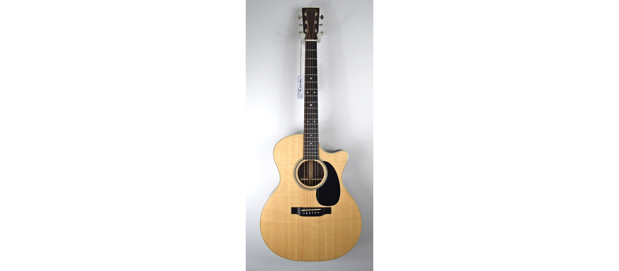 ギター Martin GPC-16E Amazon | Martin/GPC-16E Rosewood マーチン マーティン