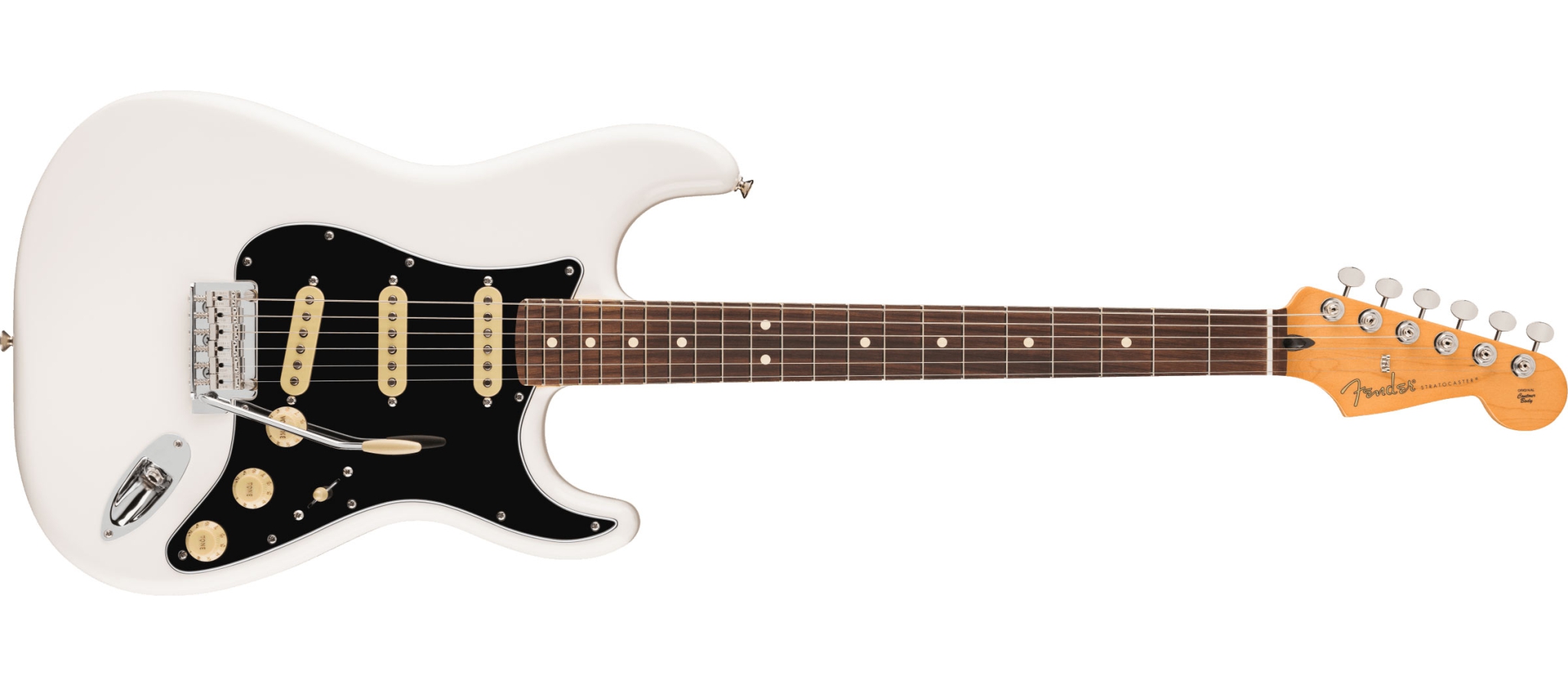 fender-player-ii-stratocaster-