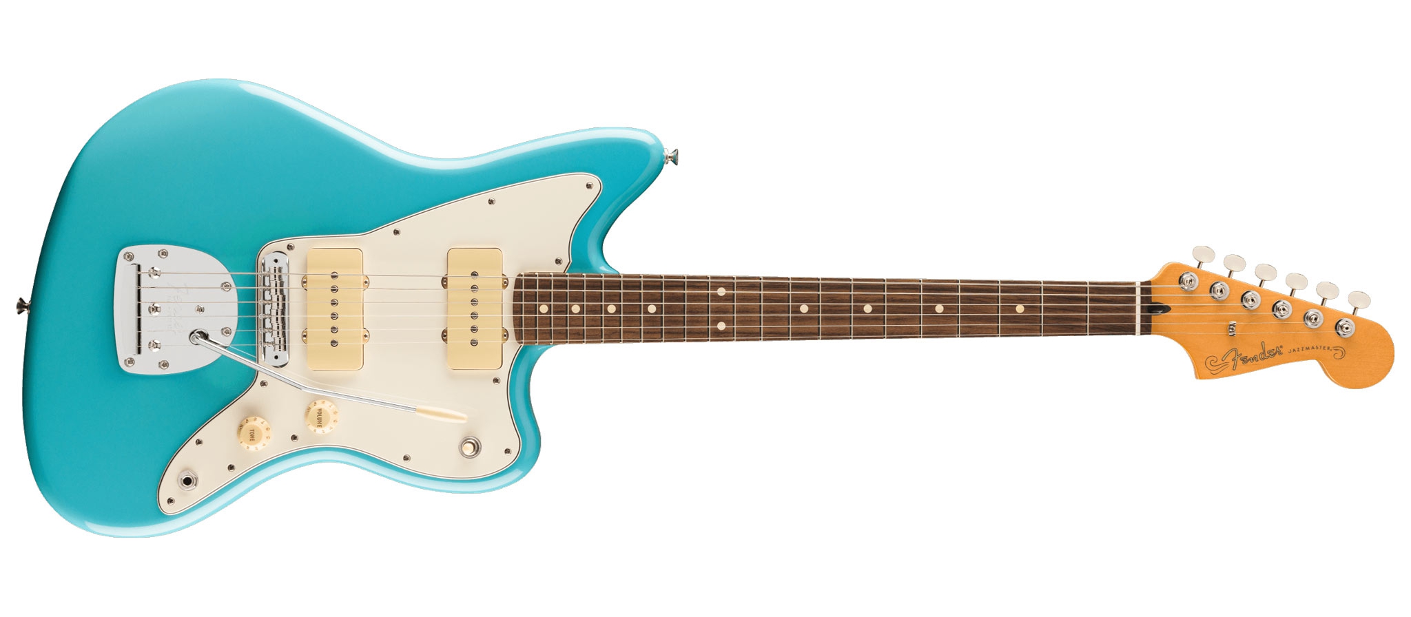 fender-player-ii-jazzmaster-rw