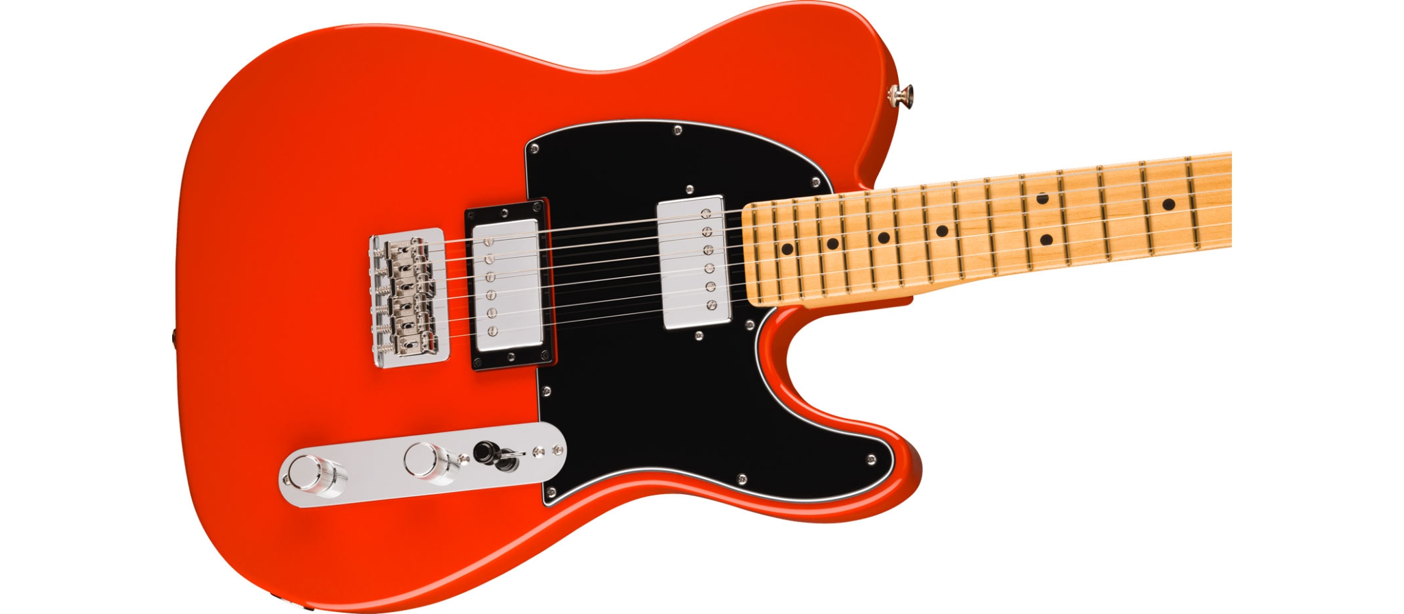 fender-player-ii-telecaster-hh
