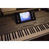 Yamaha Tyros5  61 occasion