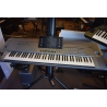 Yamaha Tyros5  61 occasion
