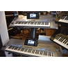Yamaha Tyros5  61 occasion