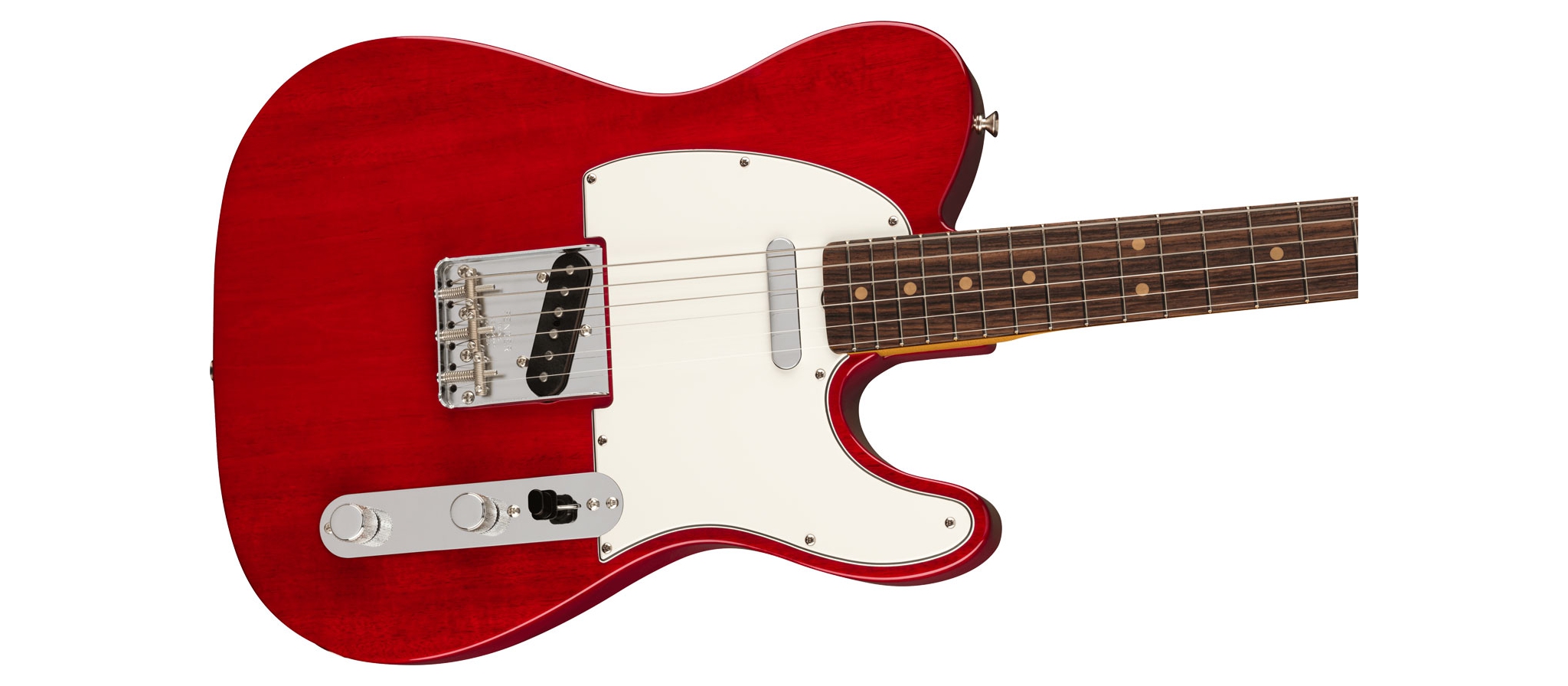 fender-american-vintage-ii-