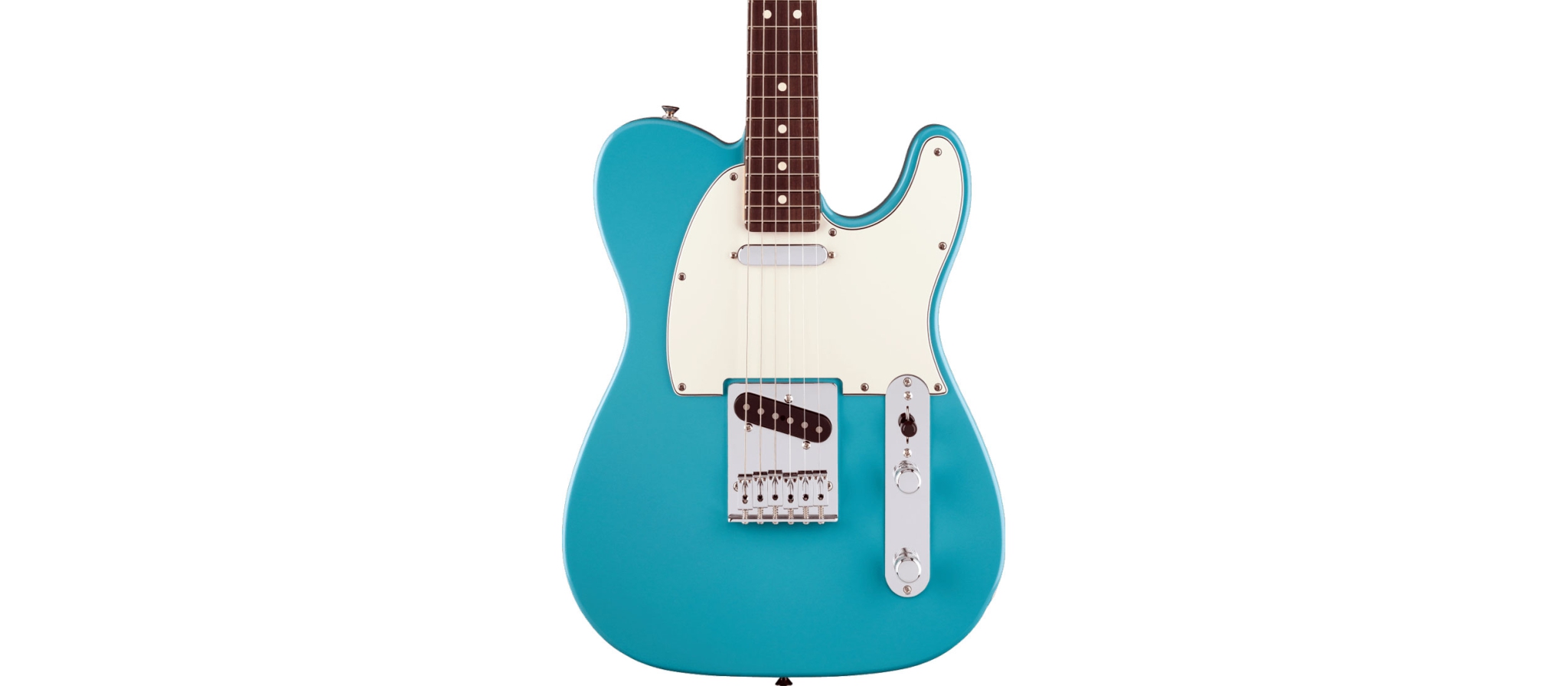 fender-player-ii-telecaster-rw