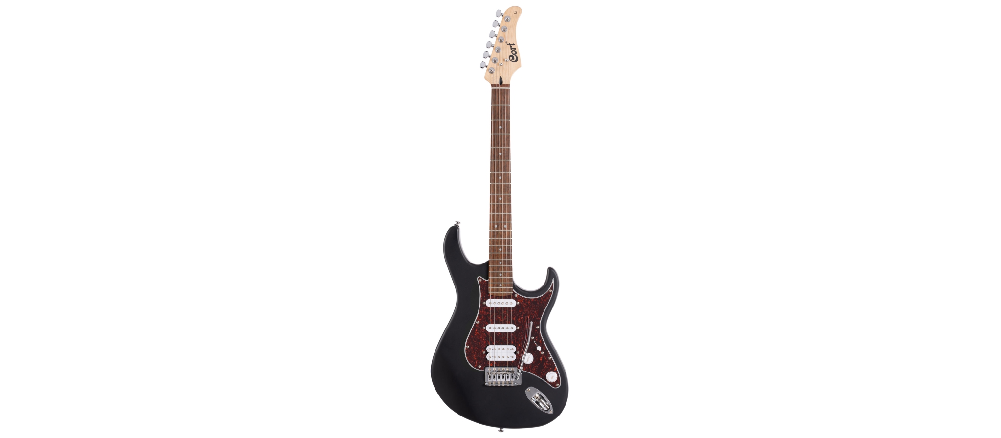 cort g110 エレキギター cort-g110-open-pore-black.jpg