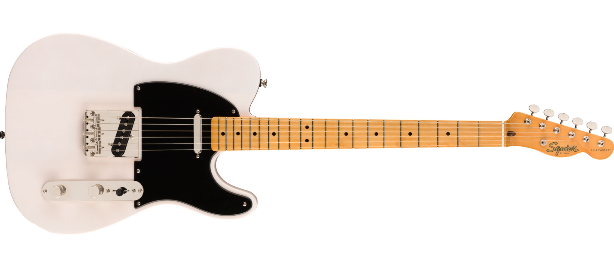 squier-classic-vibe-telecaster