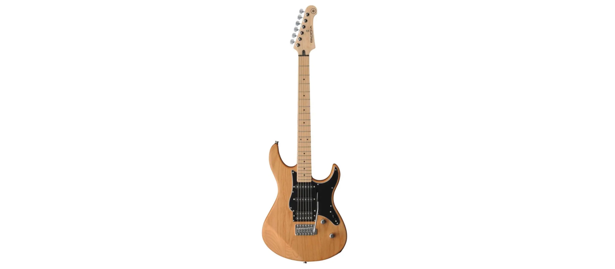 yamaha-pacifica-112vmx-yellow-
