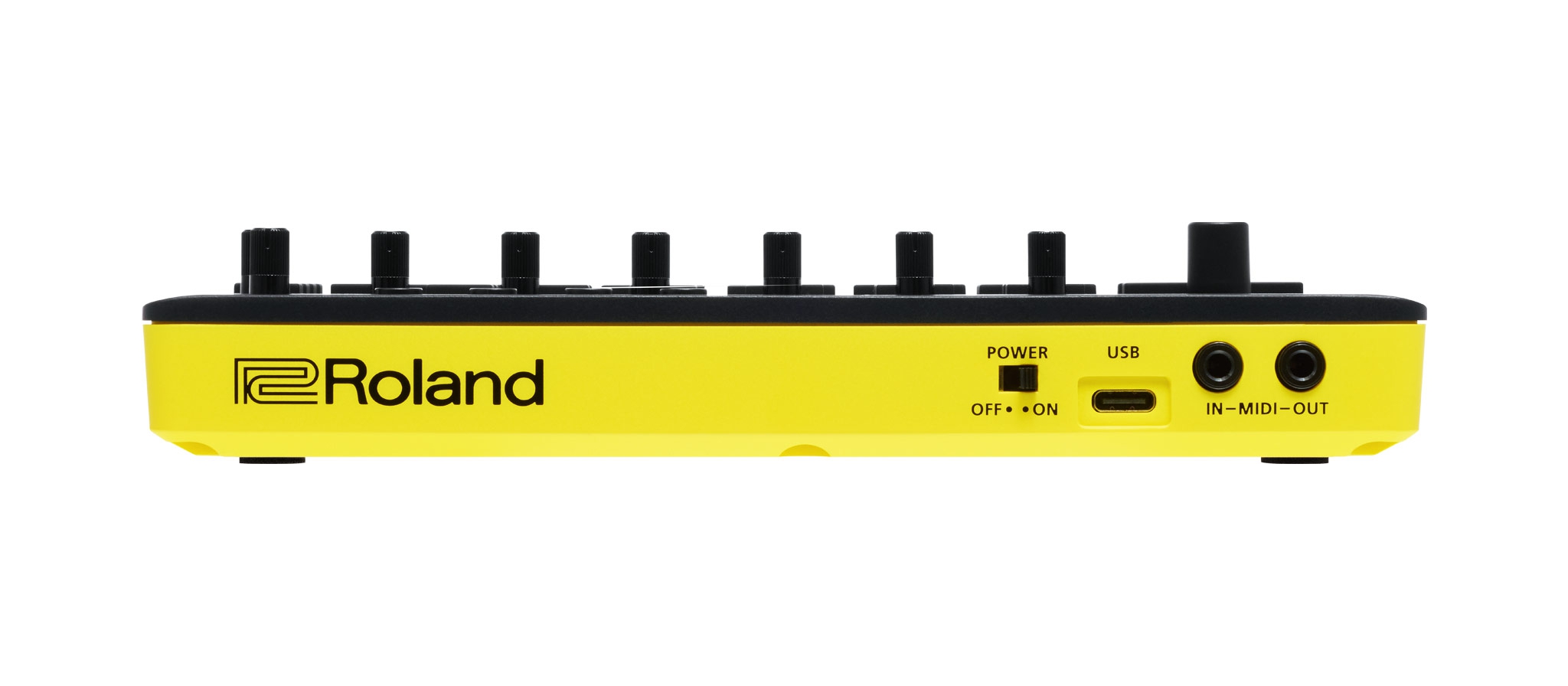 DJ機材 Roland P-6 CREATIVE SAMPLER Roland - P-6 | Creative Sampler