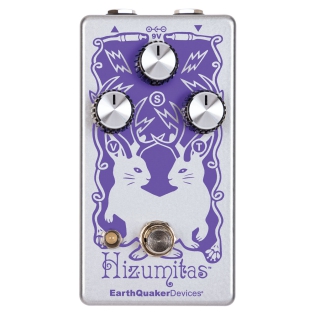 earthquaker-devices-hizumitas.jpg