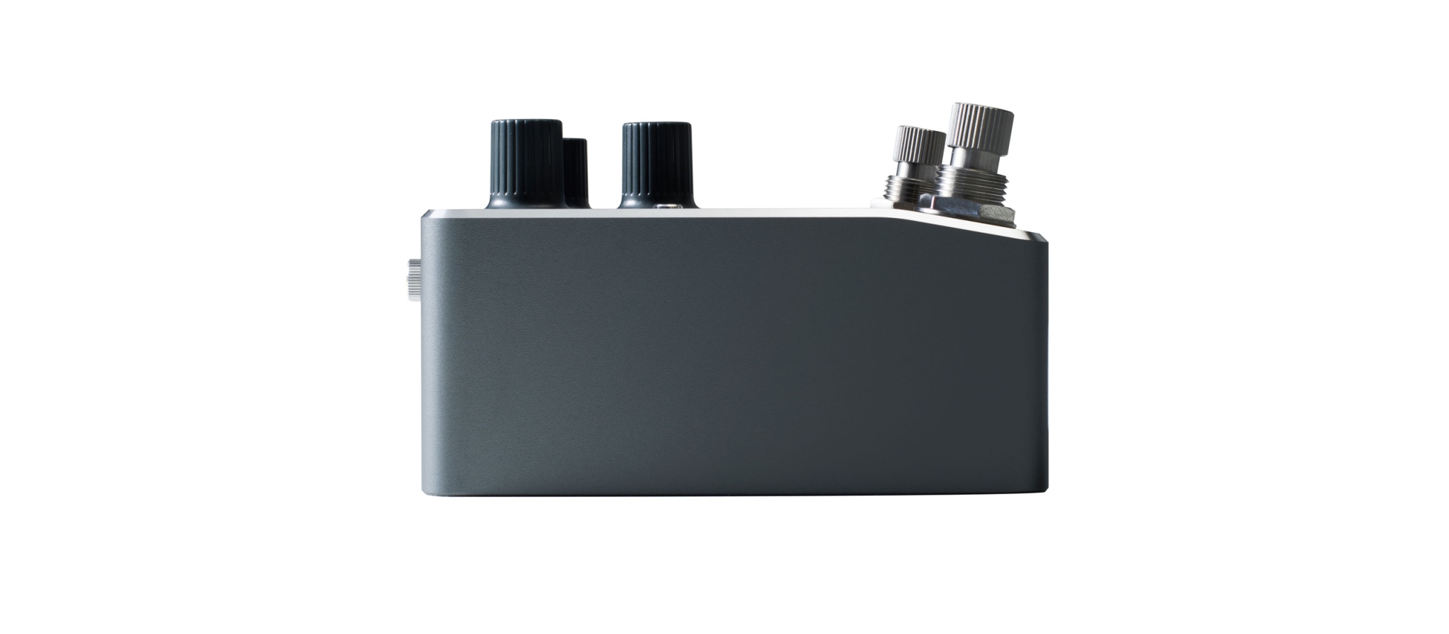 Neural DSP Nano Cortex | Nieuw | DijkmanMuziek