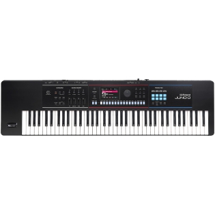 roland-juno-d7-synthesizer.jpg