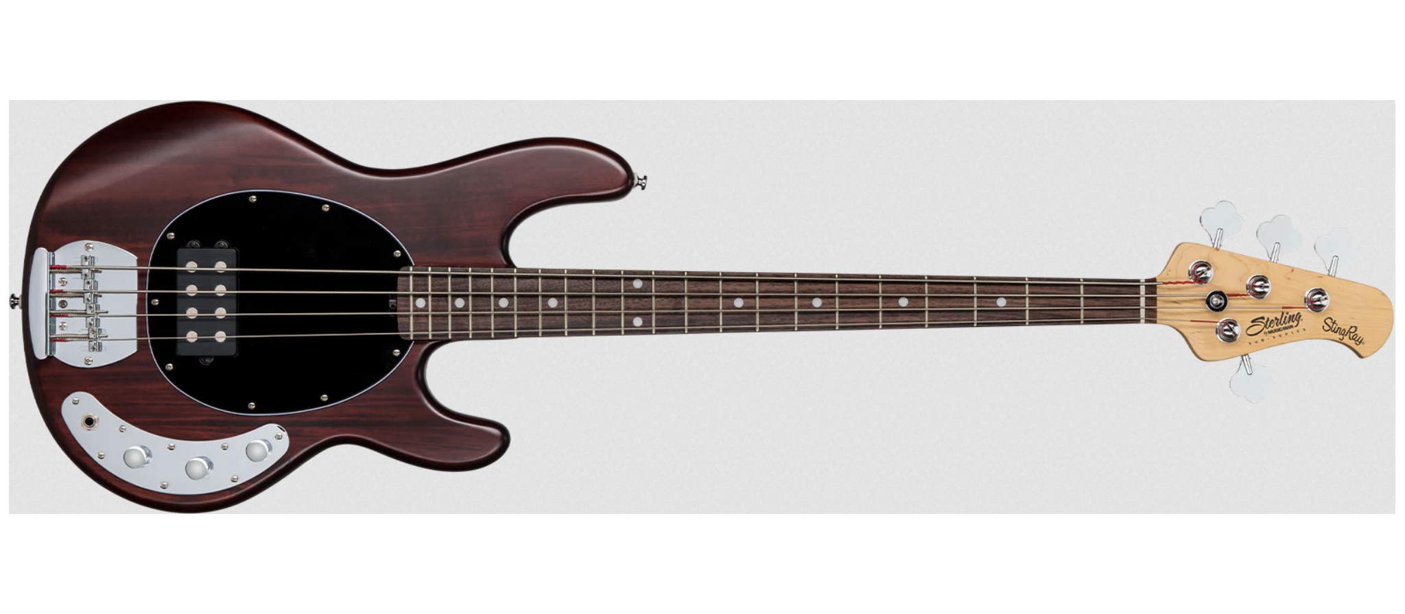 sterling-by-music-man-sub-