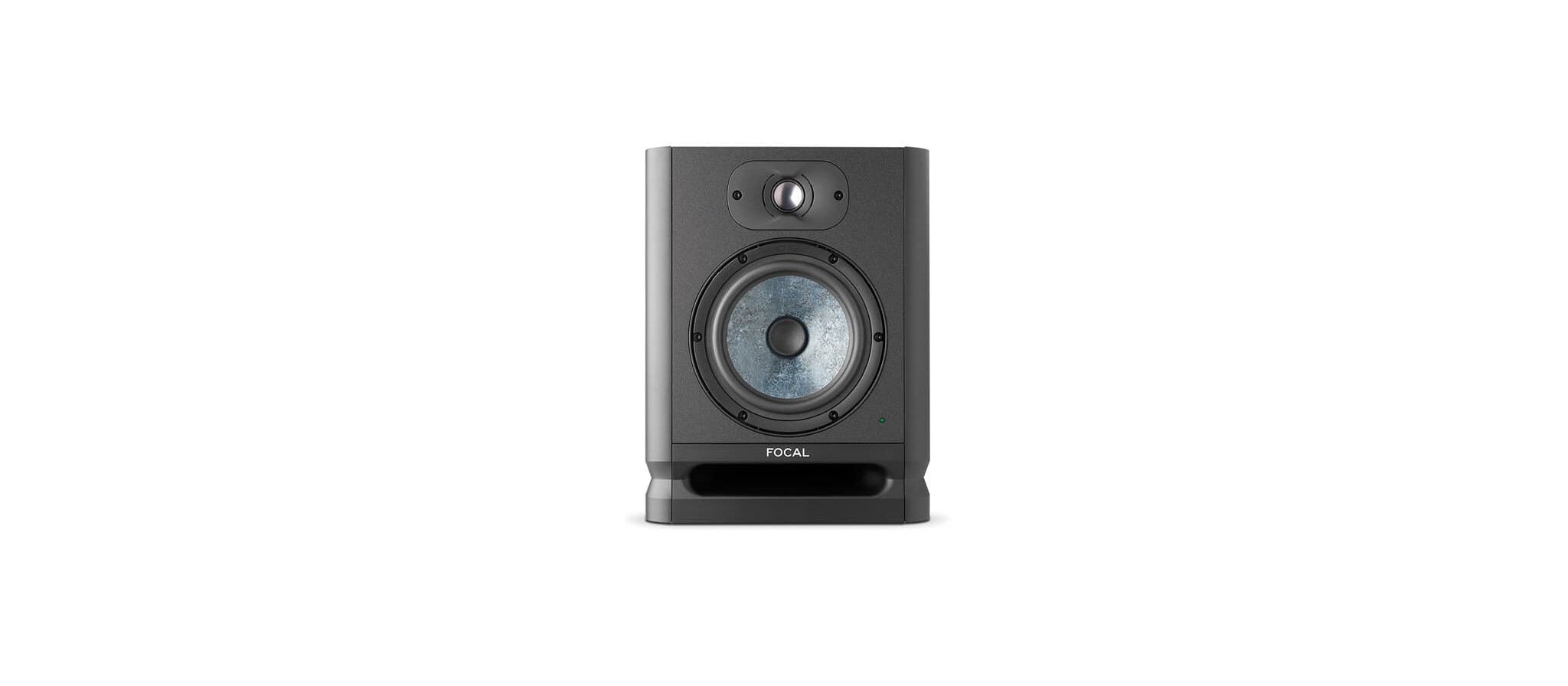 Focal Alpha 65 Evo | studio monitor | DijkmanMuziek |