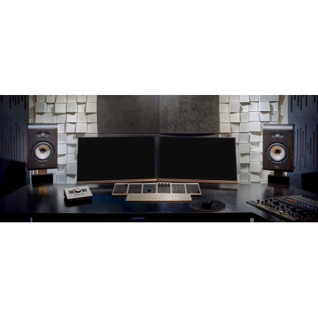 Focal Shape 65