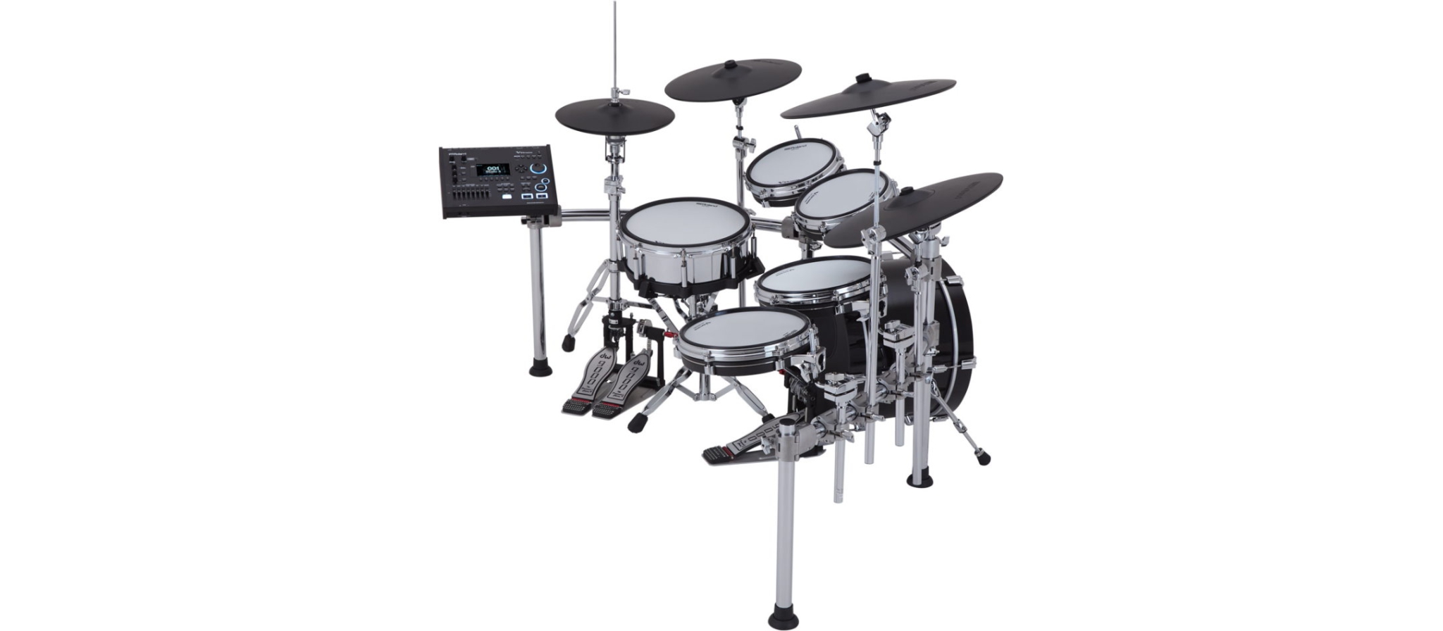 roland-td716-v-drums-kit.jpg