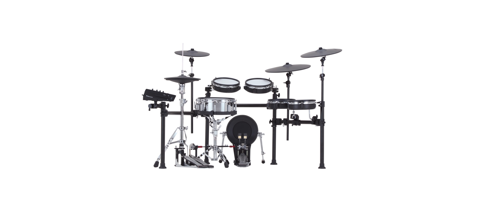 roland-td713-v-drums-kit.jpg