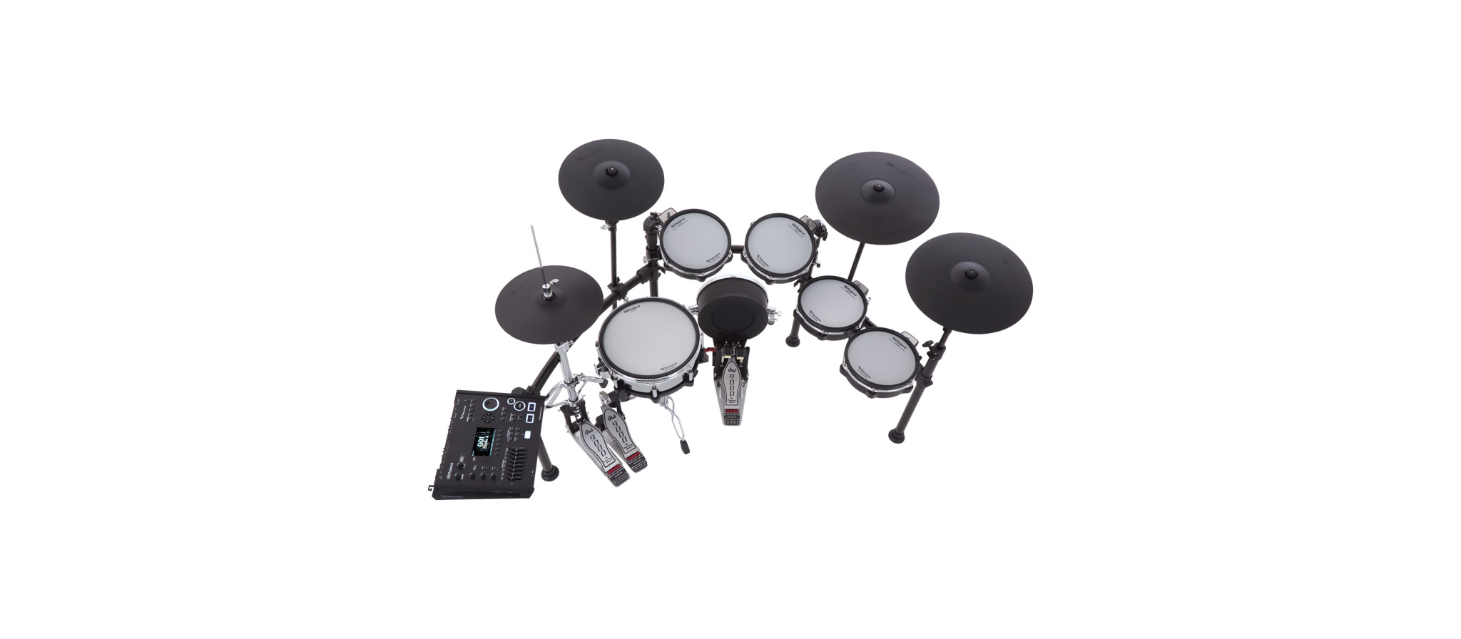 roland-td713-v-drums-kit.jpg