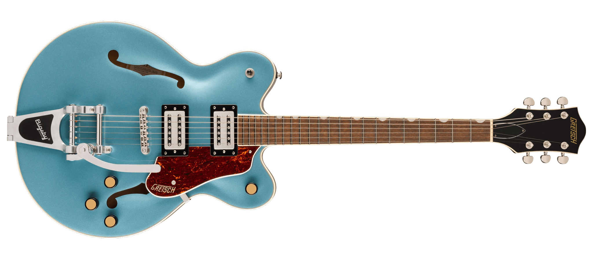 gretsch-g2622t-streamliner-