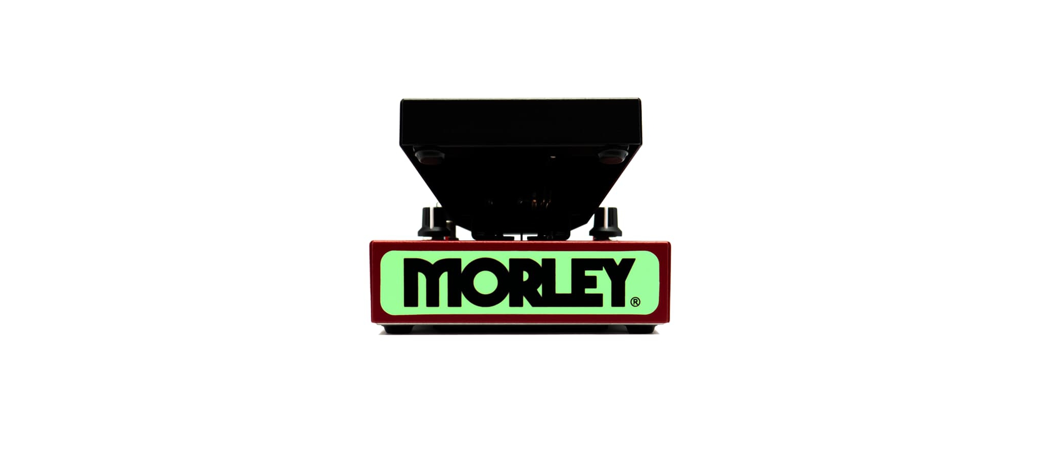 Morley MTBH2 20/20 Bad Horsie Wah | DijkmanMuziek |