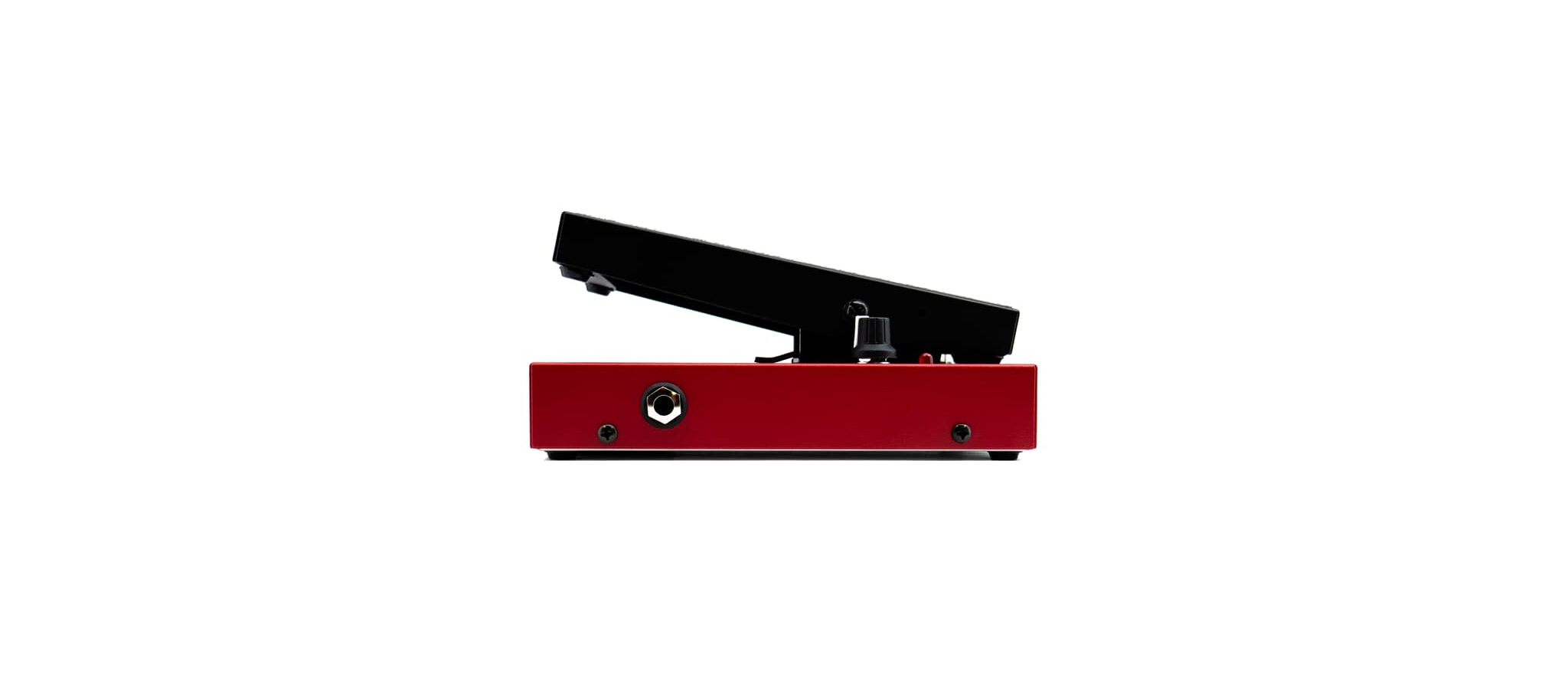 Morley MTBH2 20/20 Bad Horsie Wah | DijkmanMuziek |