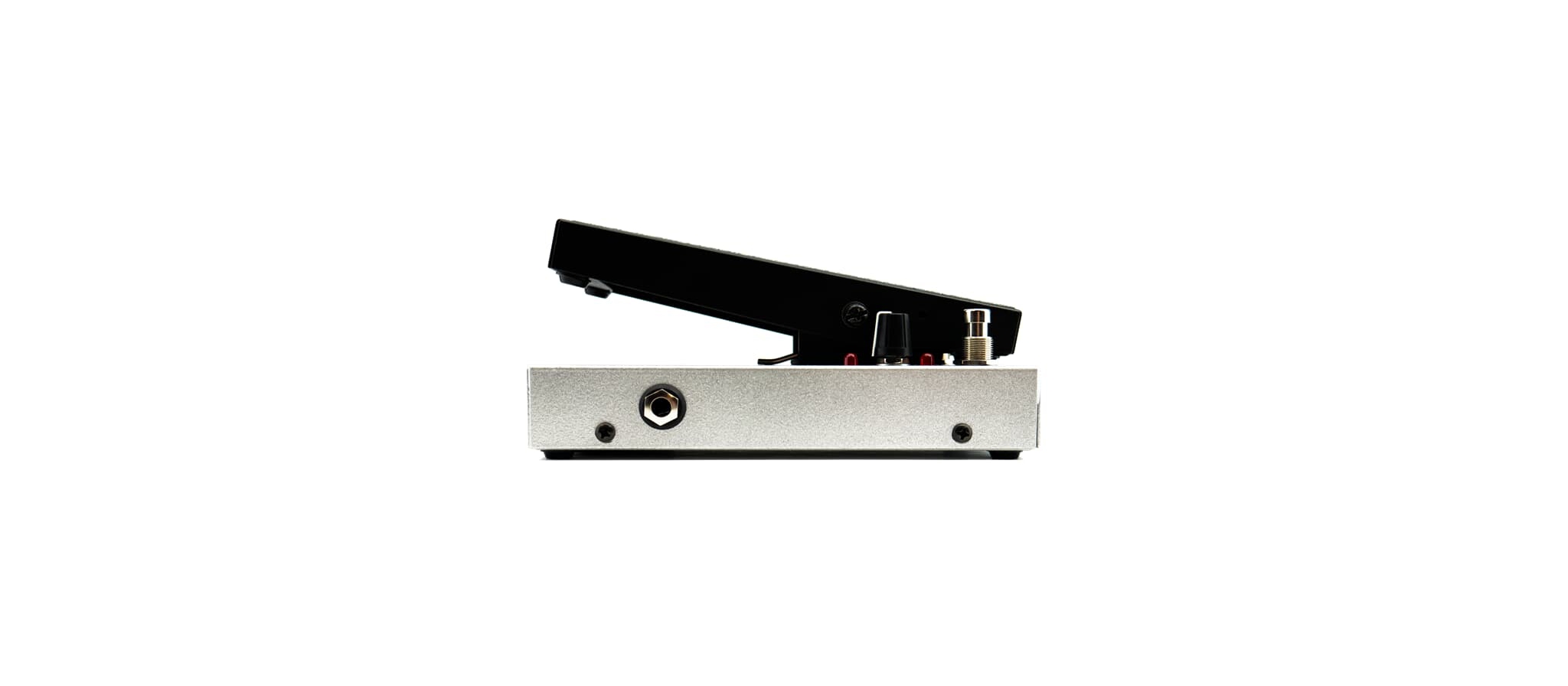 Morley MTPFW 20/20 Power Fuzz Wah | DijkmanMuziek |