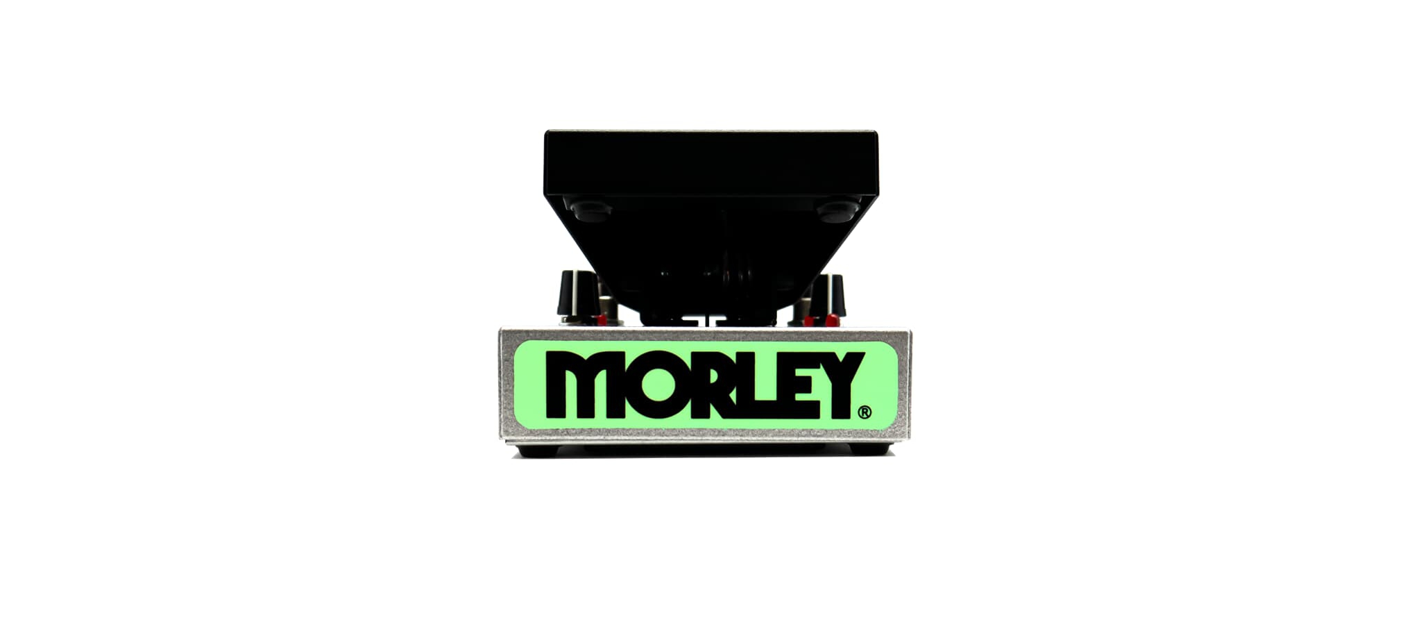 Morley MTPFW 20/20 Power Fuzz Wah | DijkmanMuziek |