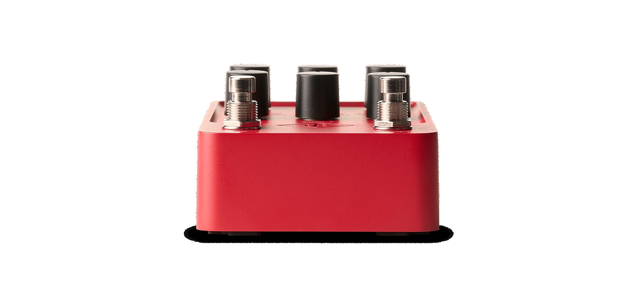 Universal Audio UAFX ANTI 1992 High Gain Amp | DijkmanMuziek |