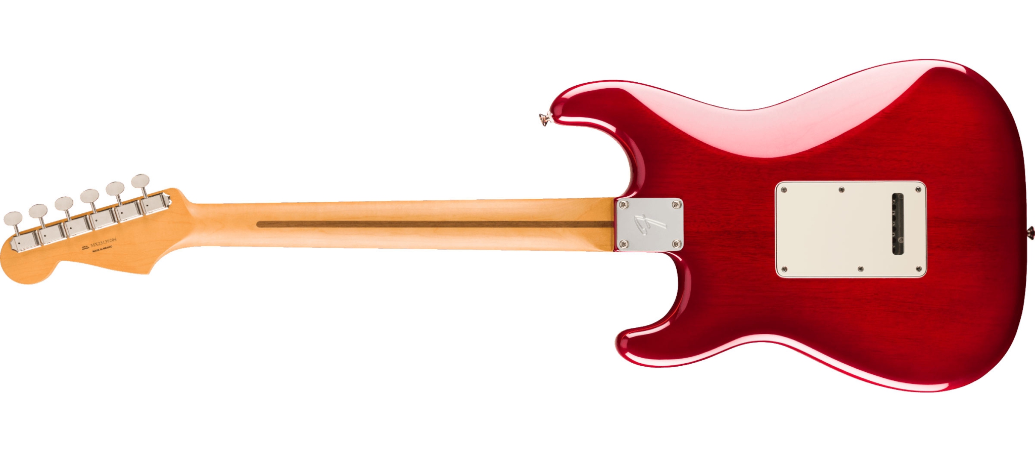 Fender Player II Stratocaster HSS RW TCB | DijkmanMuziek |