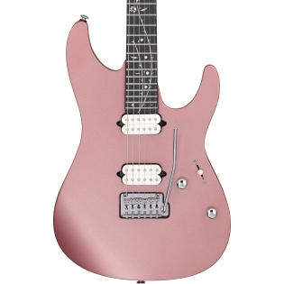 ibanez-tim-henson-tod10-mm-