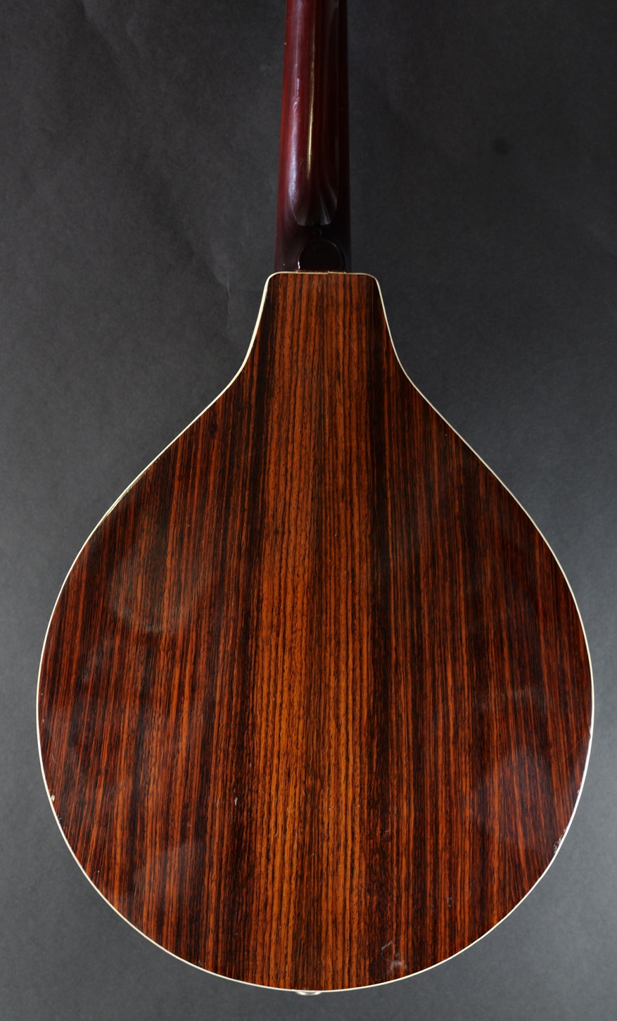 Ibanez model 512 mandoline 70s