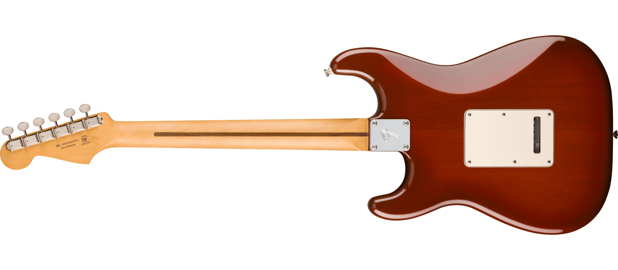 fender-player-ii-stratocaster-