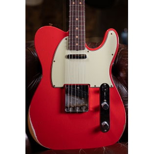 fender-custom-shop-1963-