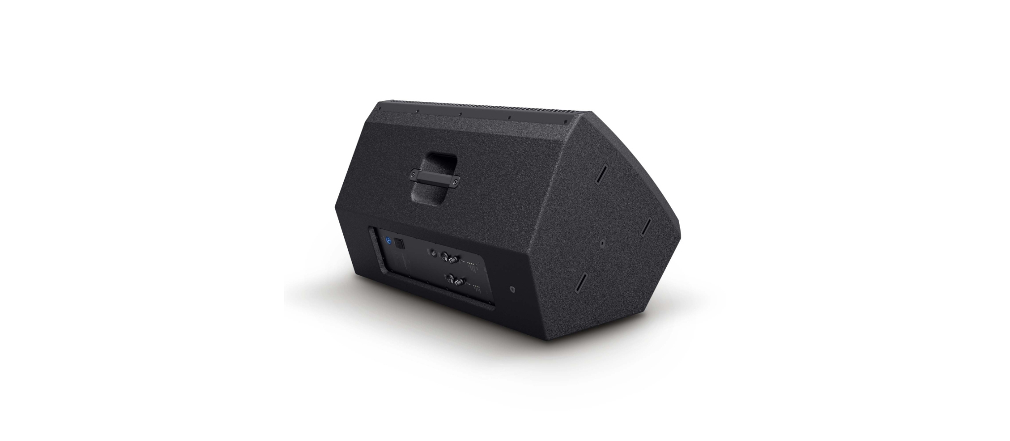 LD Systems | STINGER 15A G3 Aktieve 15 inch PA Luidspreker | DijkmanMuziek