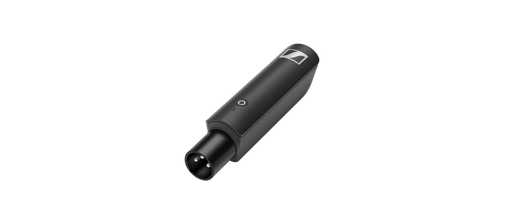 Sennheiser XSW-D XLRB | Draadloos XLR plug systeem | DijkmanMuziek