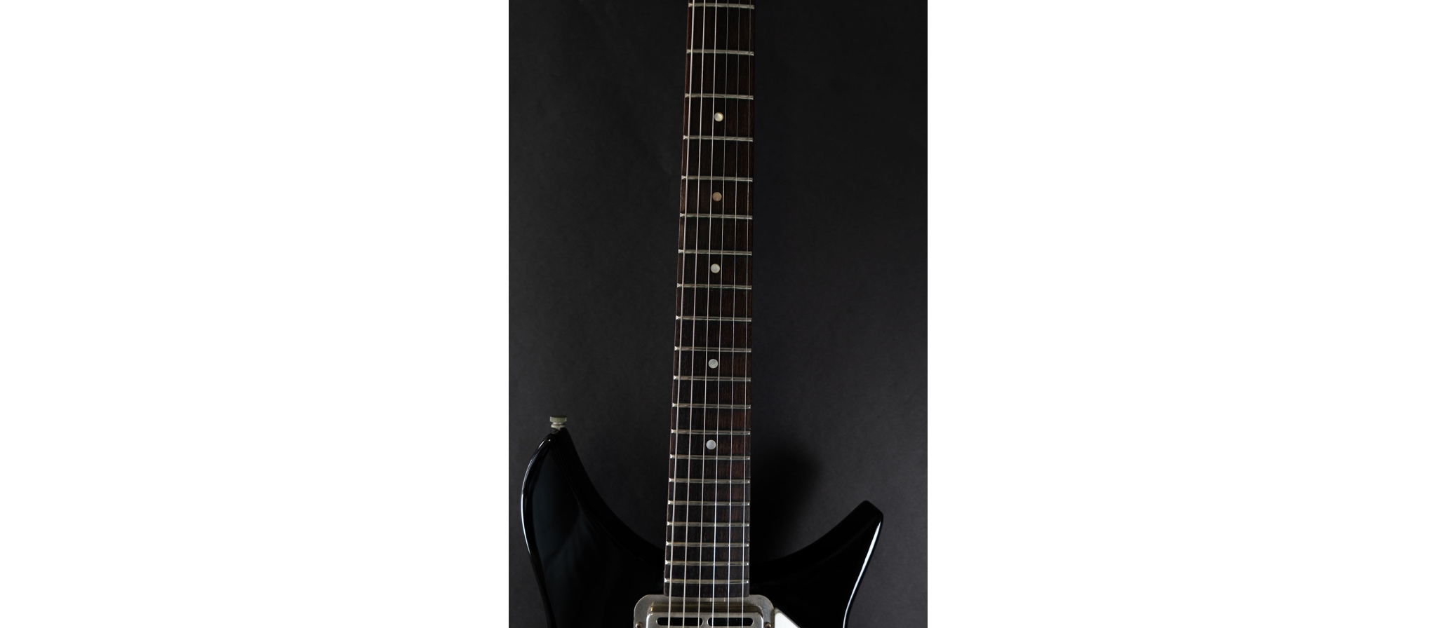 Greco Rickenbacker 1982年製 RG-750B Greco Rickenbacker 1982年製 RG-750B