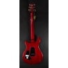 PRS SE Custom 24-08 CG Quilt Charcoal Cherry Burst PRS SE Custom 24-08 CG Quilt Charcoal Cherry Burst