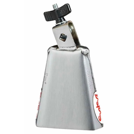 Latin Percussion ES-2 LP Salsa Cha Cha Cowbell