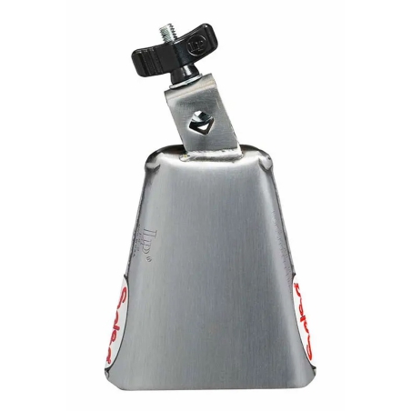 Latin Percussion ES-2 LP Salsa Cha Cha Cowbell