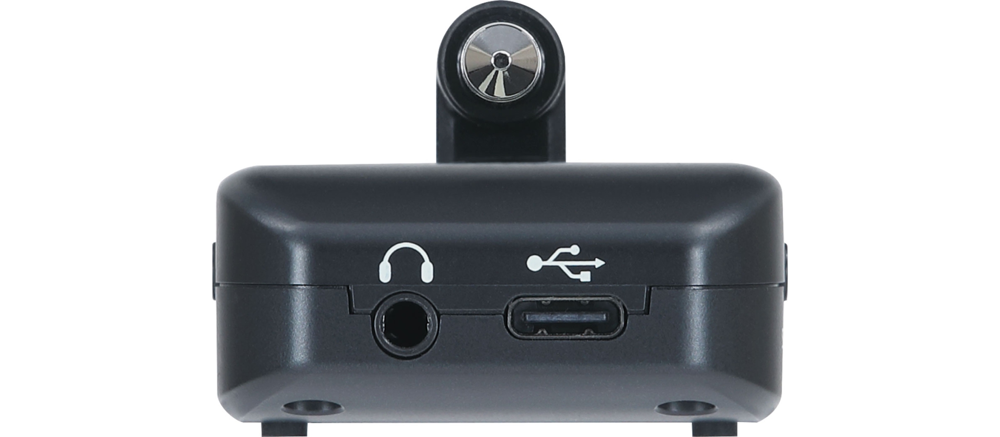 ギター BOSS KATANA:GO Amazon.co.jp: BOSS KATANA:GO : 楽器・音響機器