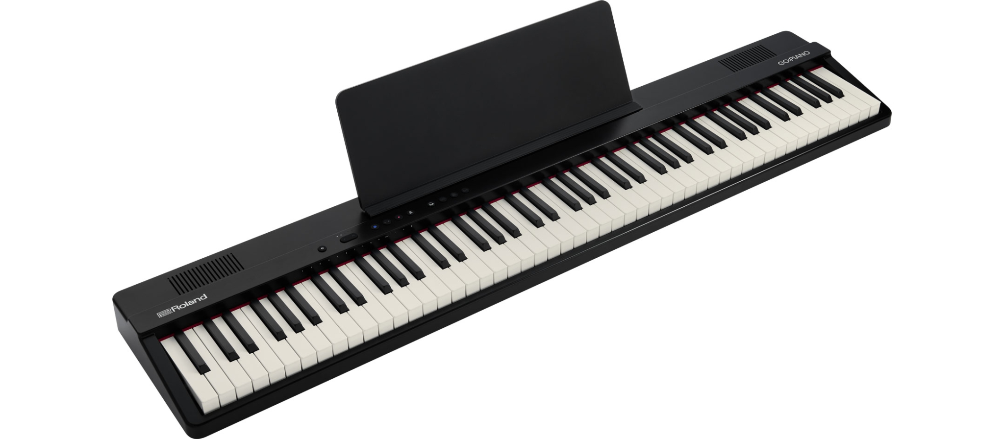Roland GO Piano GO-88PX | DijkmanMuziek