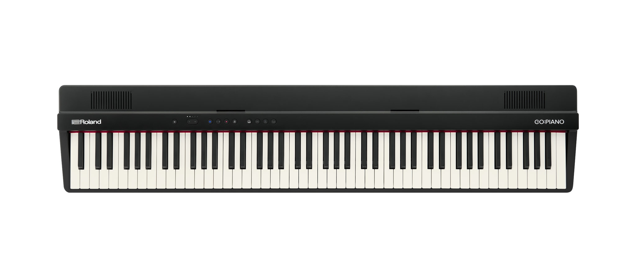 Roland GO Piano GO-88PX | DijkmanMuziek