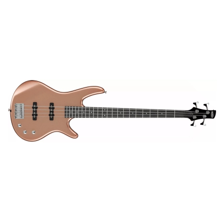 Ibanez GSR180 CM Copper Metallic