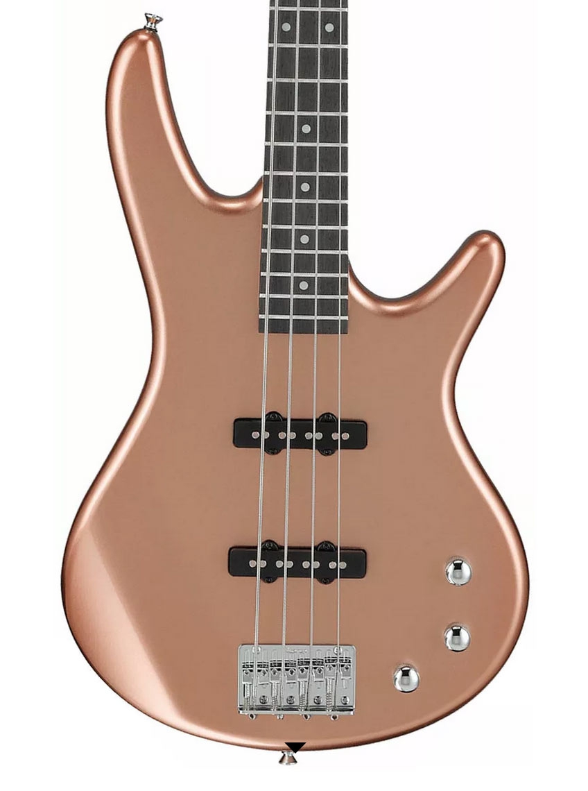 Ibanez GSR180 CM Copper Metallic