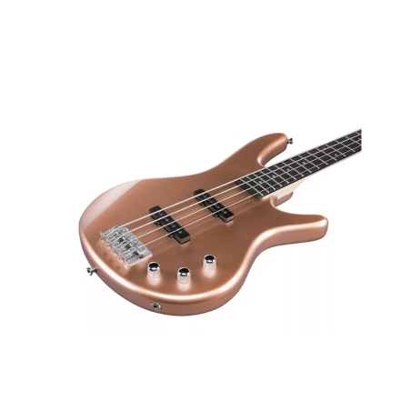 Ibanez GSR180 CM Copper Metallic