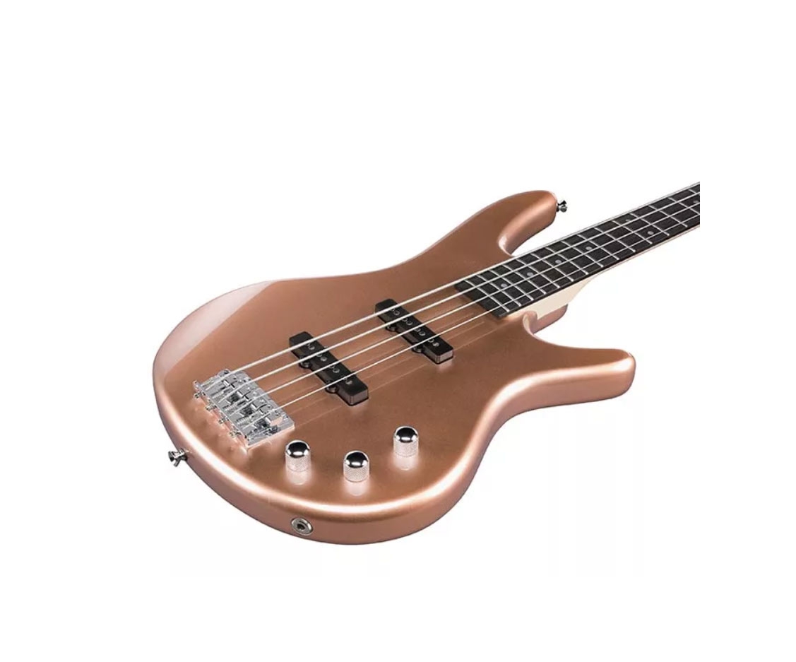 Ibanez GSR180 CM Copper Metallic