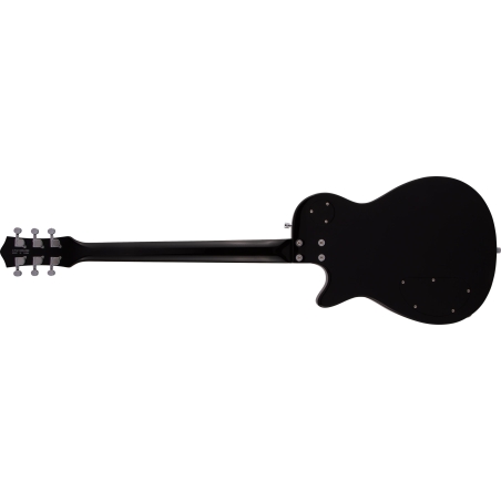 Gretsch G5260T Electromatic Jet Baritone Bigsby Black